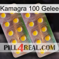 Kamagra 100 Jelly new10